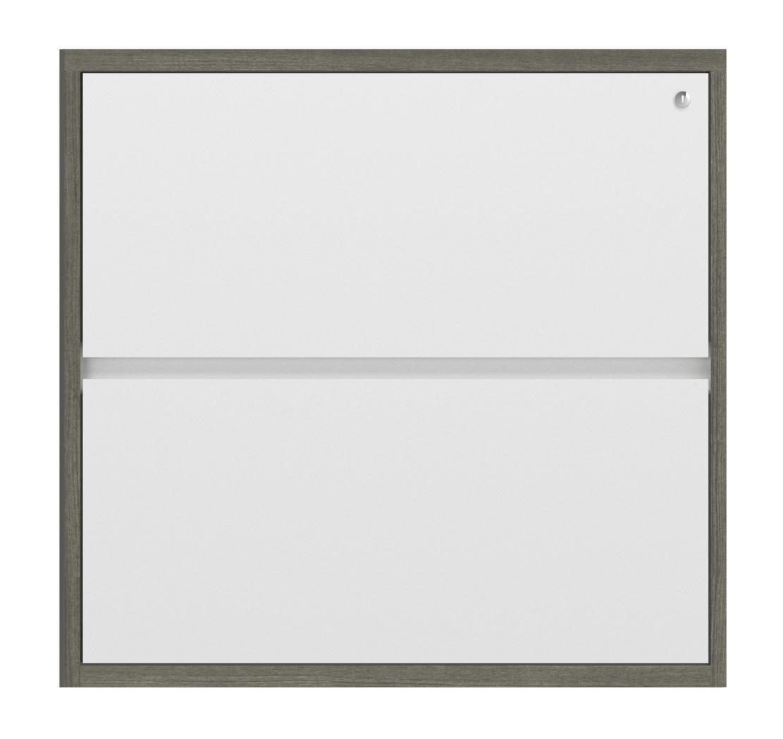 M-Series Office Suite Collection 2 - 6 pieces