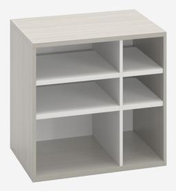 M-Series Office Suite Collection 6 - 4 pieces