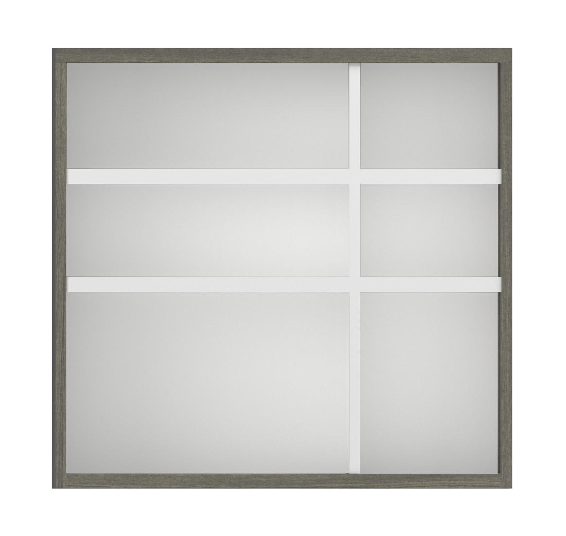 M-Series Office Suite Collection 2 - 6 pieces