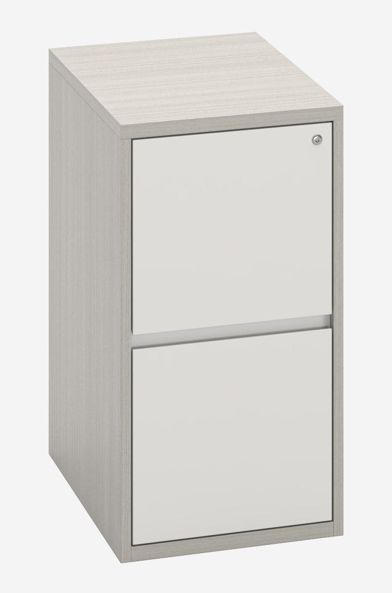 M-Series Office Suite Collection 6 - 4 pieces