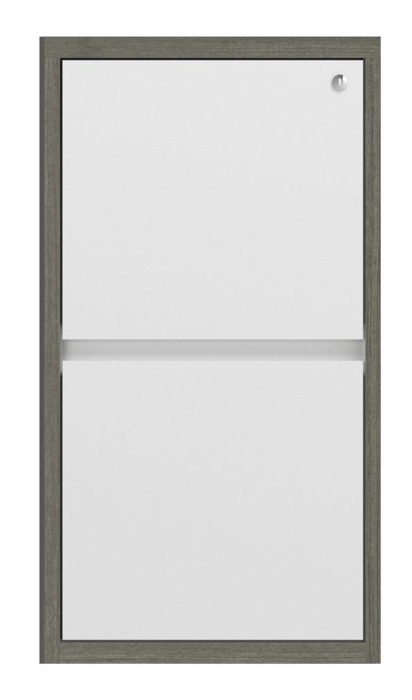 M-Series Office Suite Collection 2 - 6 pieces