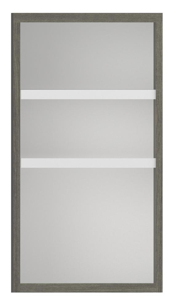 M-Series Office Suite Collection 6 - 4 pieces