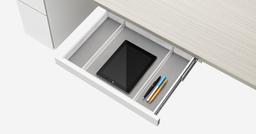 Pencil Drawer