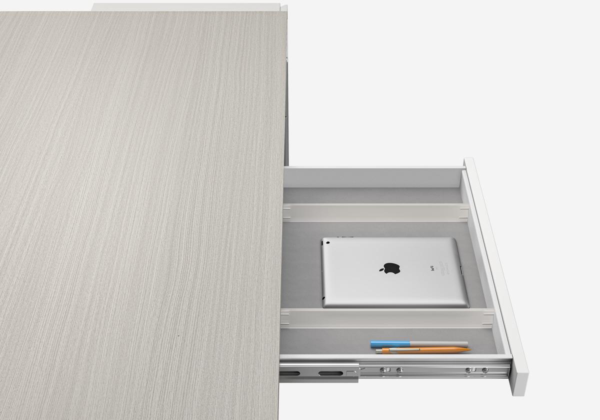 Pencil Drawer