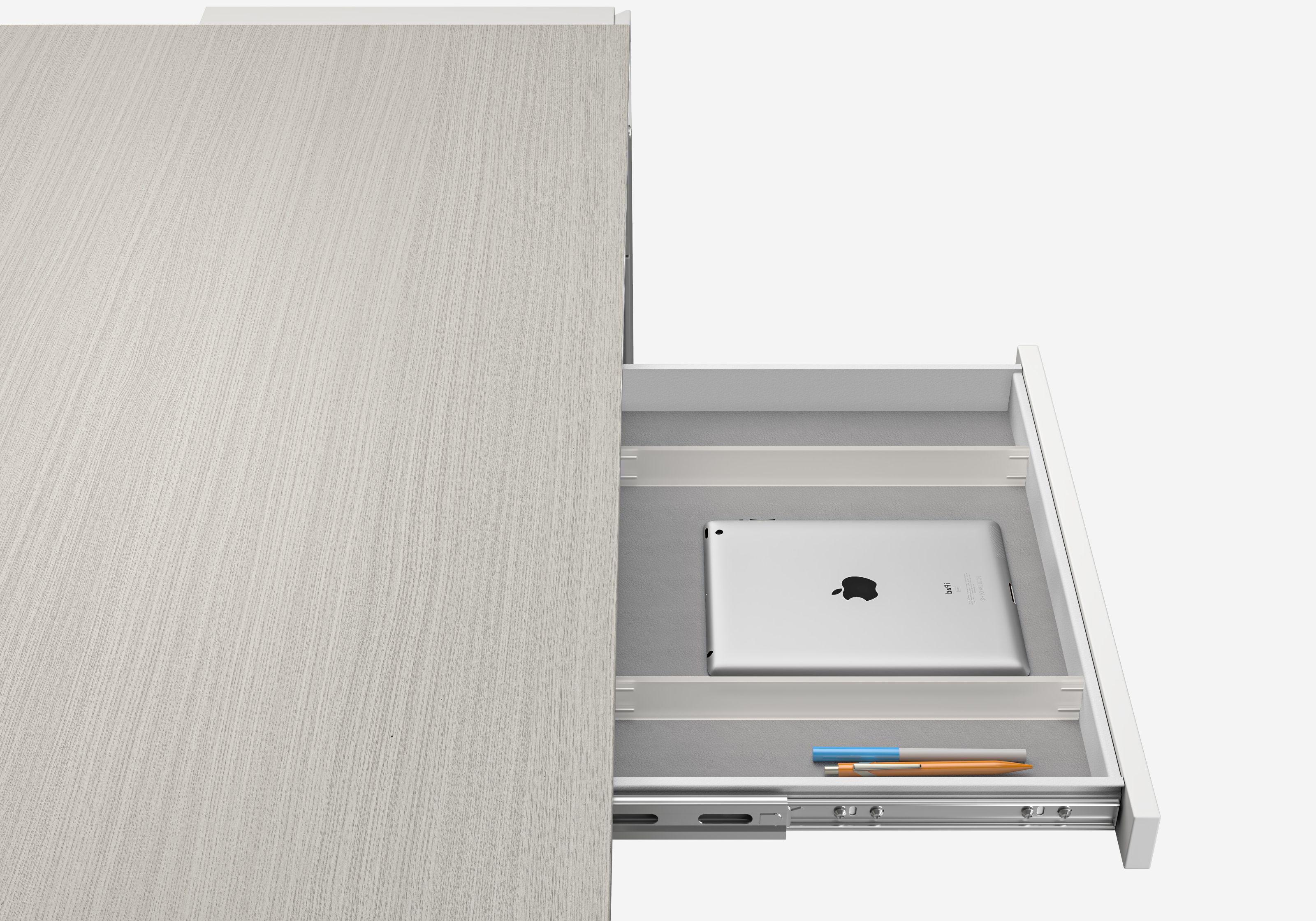 Pencil Drawer