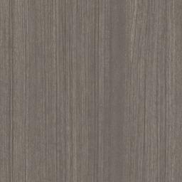Desk 27in D x 57in W x 29in H
