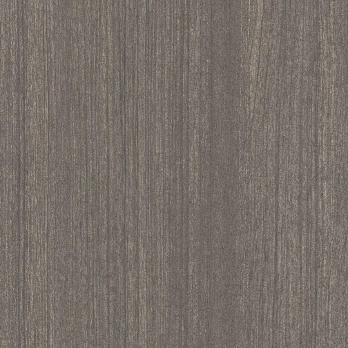 Desk 27in D x 57in W x 29in H