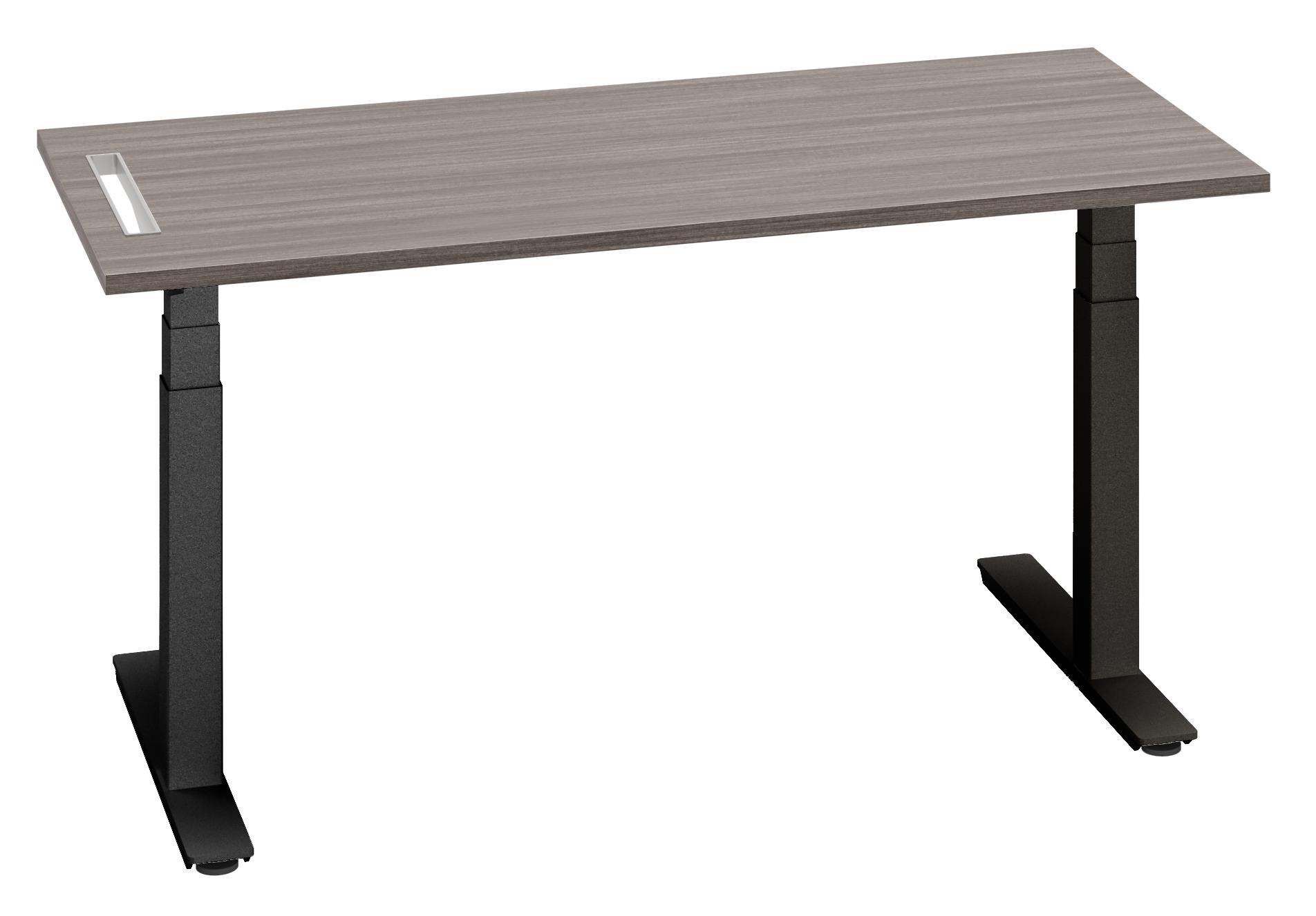 M-Series Office Suite Collection 2 - 6 pieces