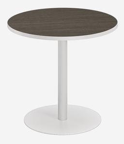 M-Series Office Suite Collection 3 - 5 pieces