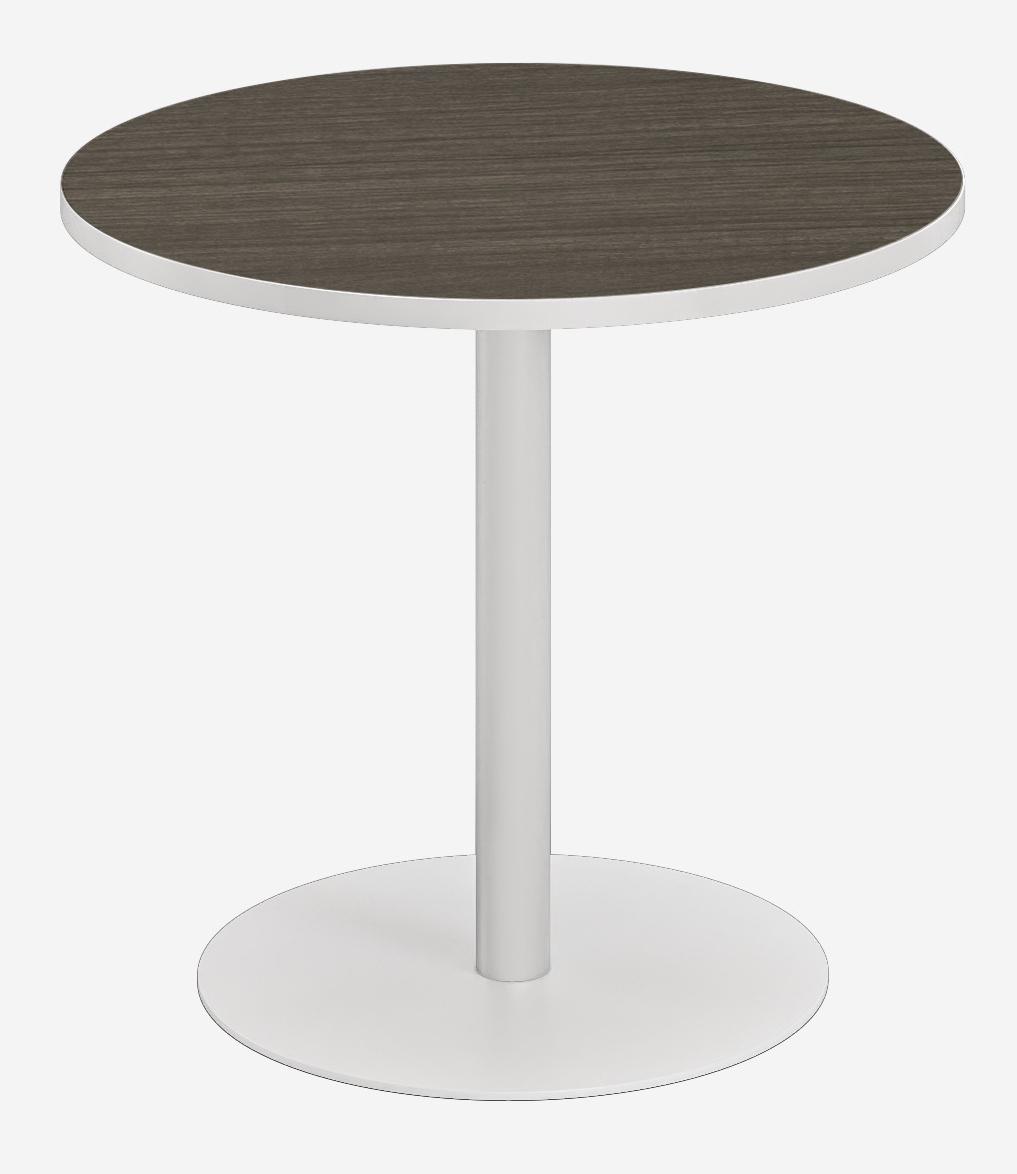 M-Series Office Suite Collection 3 - 5 pieces
