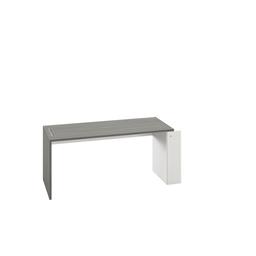 Desk 27in D x 57in W x 29in H