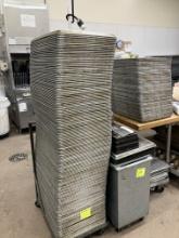 Sheet Pans