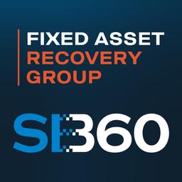 SB360 Capital Partners