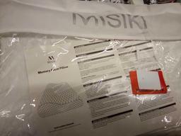 Bedding Items