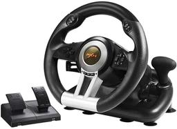 Gaming Items