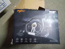 Gaming Items