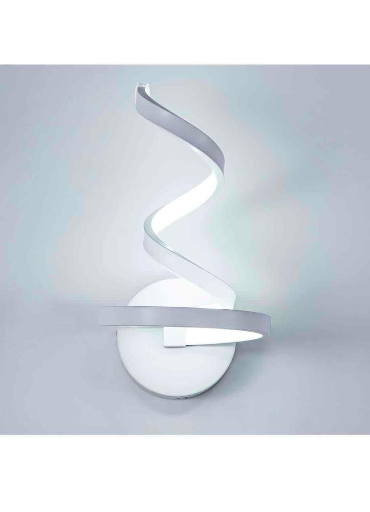 Wall Lighting