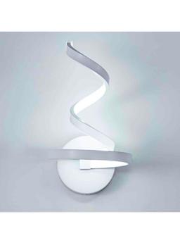 Wall Lighting