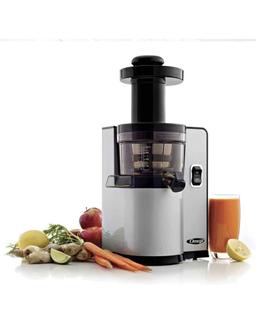 Juicer