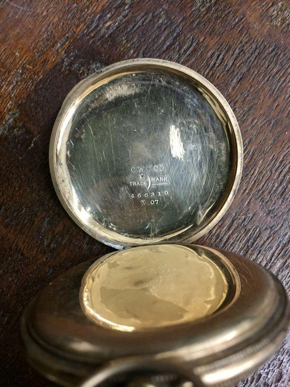 Historical Winchester M-73 and Other Items