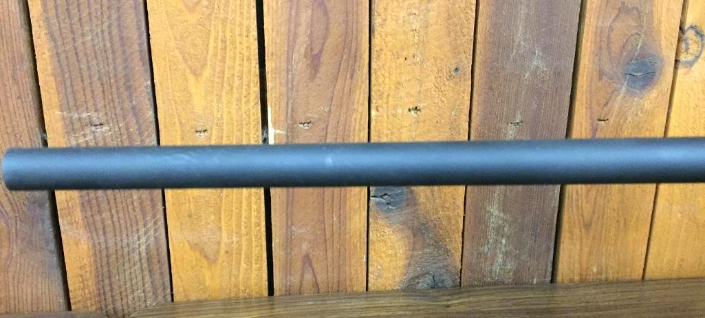 Ruger American Bolt Action Rifle .223 Cal