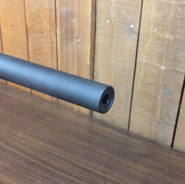 Ruger American Bolt Action Rifle .223 Cal