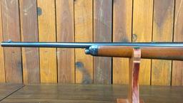 Fine Winchester Model 1886 Lightweight With Letter - .45-70 Cal