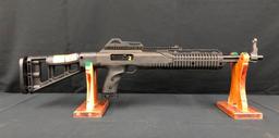 Like New Bushmaster AR