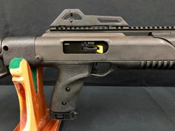 Like New Bushmaster AR