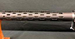 Colt CRP 20 Competition AR with Original Box