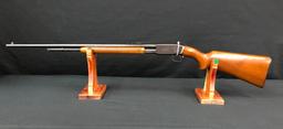 Remington Field Master Mod. 121