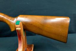 Remington Field Master Mod. 121
