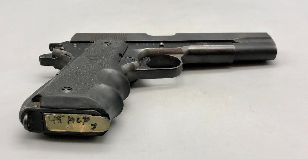 Norinco M.1911 .45 Auto