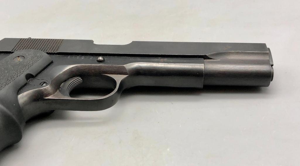 Norinco M.1911 .45 Auto