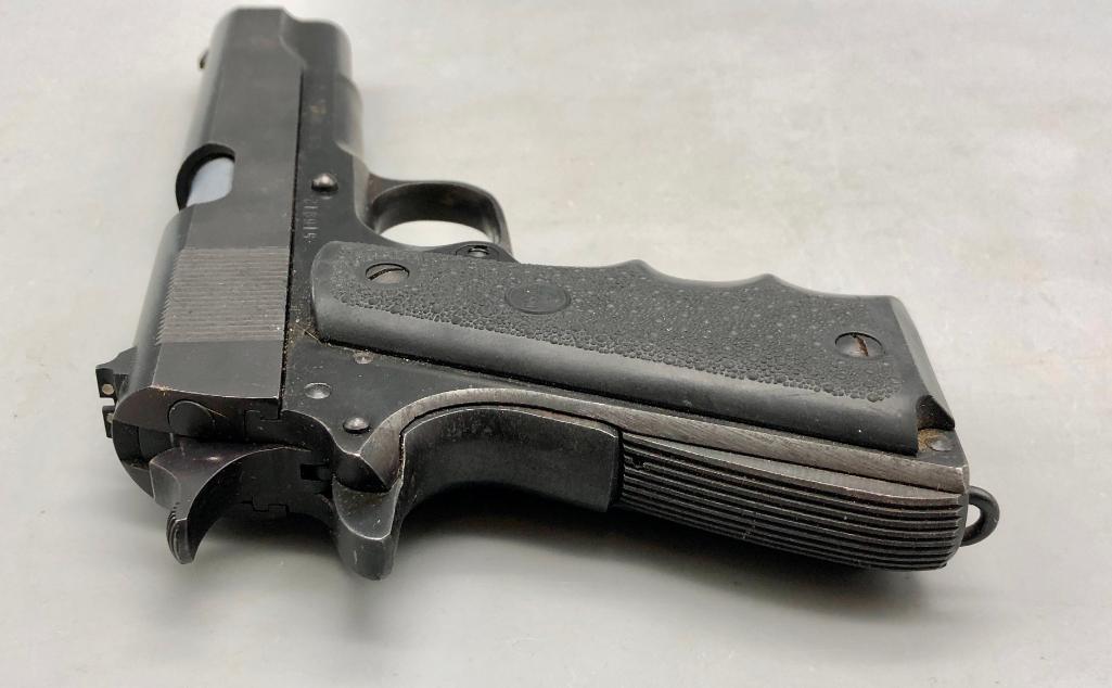 Norinco M.1911 .45 Auto