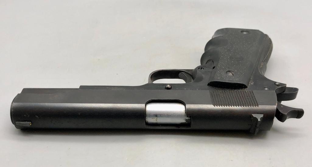 Norinco M.1911 .45 Auto