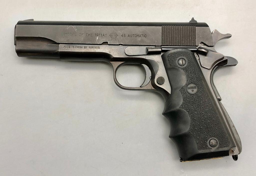 Norinco M.1911 .45 Auto