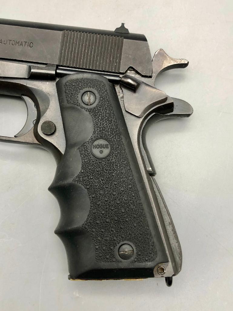 Norinco M.1911 .45 Auto