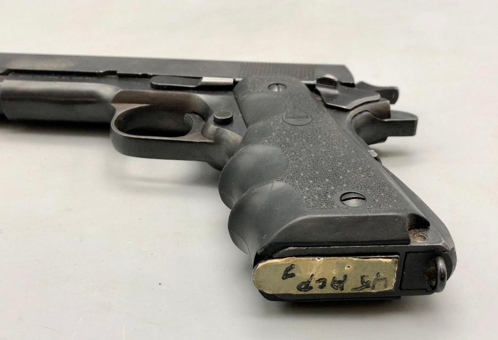 Norinco M.1911 .45 Auto