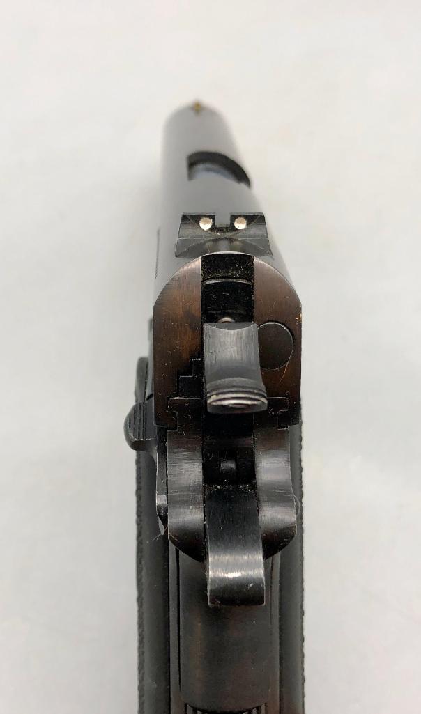 Norinco M.1911 .45 Auto