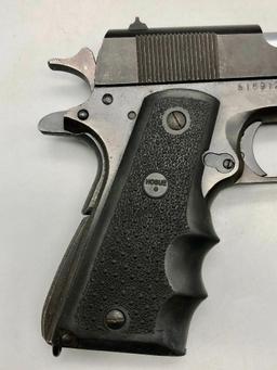 Norinco M.1911 .45 Auto