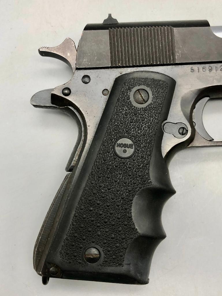 Norinco M.1911 .45 Auto