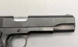 Norinco M.1911 .45 Auto