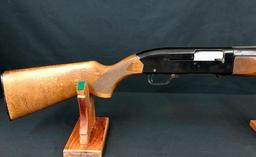 Winchester Model 140 12 Gauge Shotgun