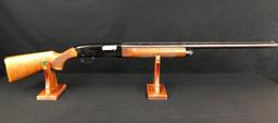 Winchester Model 140 12 Gauge Shotgun