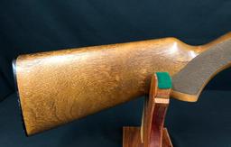 Winchester Model 140 12 Gauge Shotgun