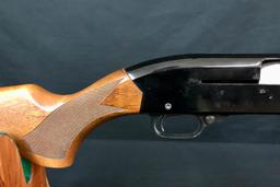 Winchester Model 140 12 Gauge Shotgun