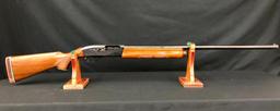 Remington 1100 12 gauge