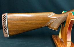Remington 1100 12 gauge