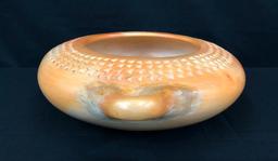 Hopi Pot by Garnet Pavatea
